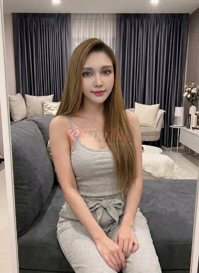 น้อง วันวาน - ไซด์ไลน์ - 6a19a3b829eda_1000057196 - fiwfans