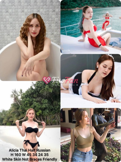Victoria Secret - ไซด์ไลน์ - 6a2c3dcdd99ee_1779786623408 - fiwfans