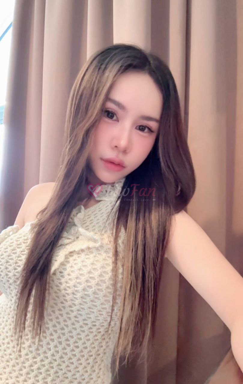 เชอร์รี่ - ไซด์ไลน์ - 6a19ba0daa3c7_IMG_7689 - fiwfans