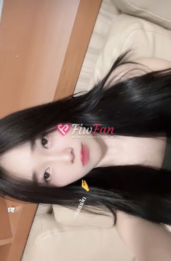 เมย์ ไซด์ไลน์ - รูปที่ 4