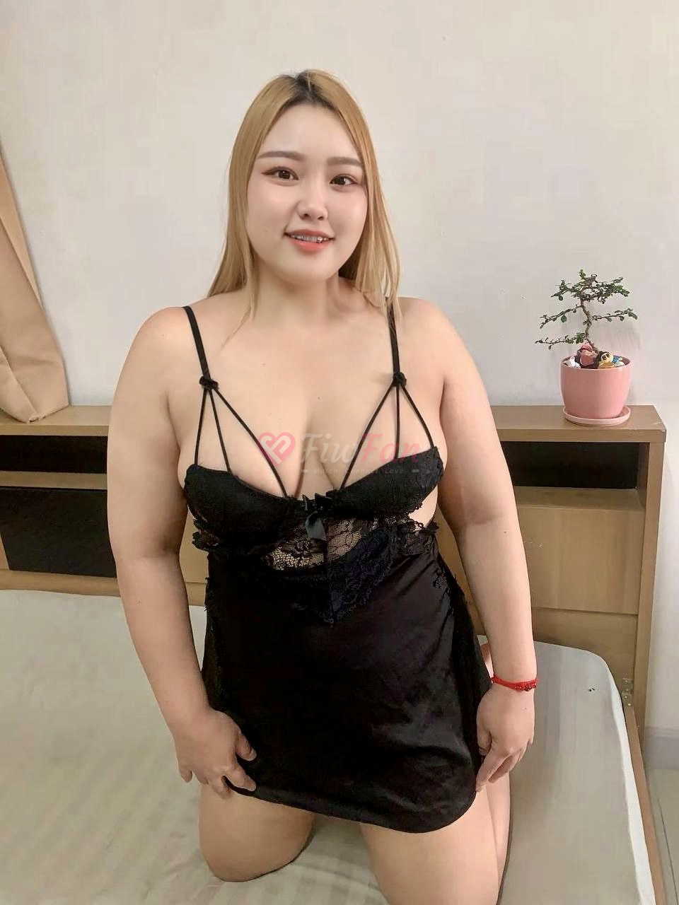 ยู่ยี่ - ไซด์ไลน์ - 6a1a5032aa502_IMG_5835 - fiwfans