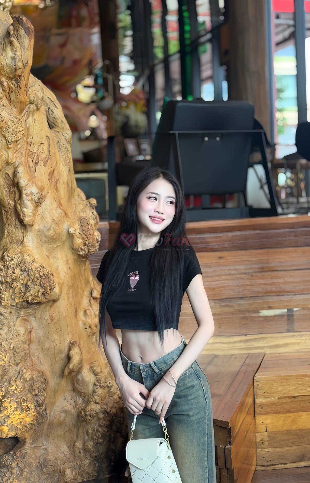 ไพริน