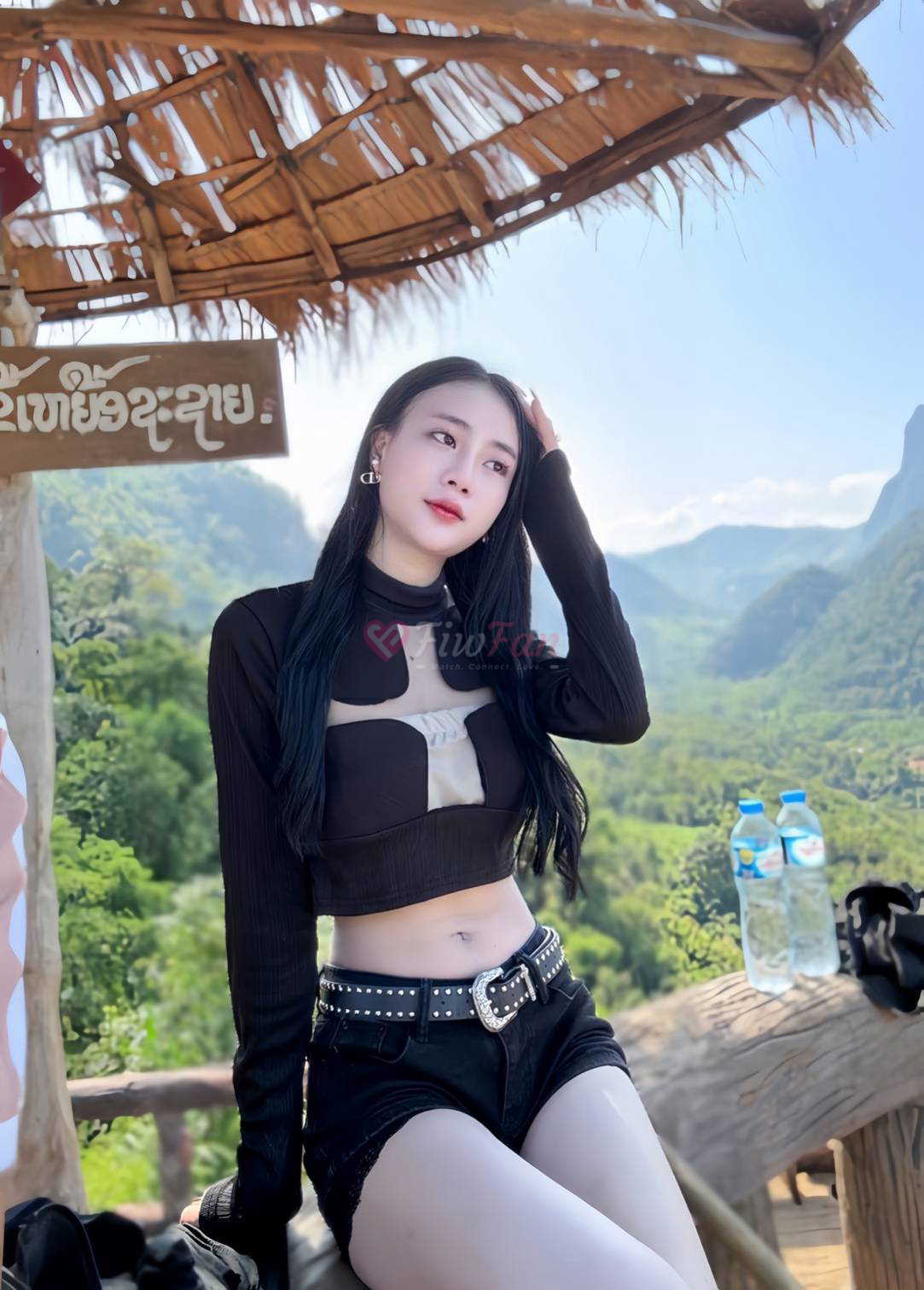 ไพริน - ไซด์ไลน์ - 6a1a5a2f4f08c_1000086338 - fiwfans
