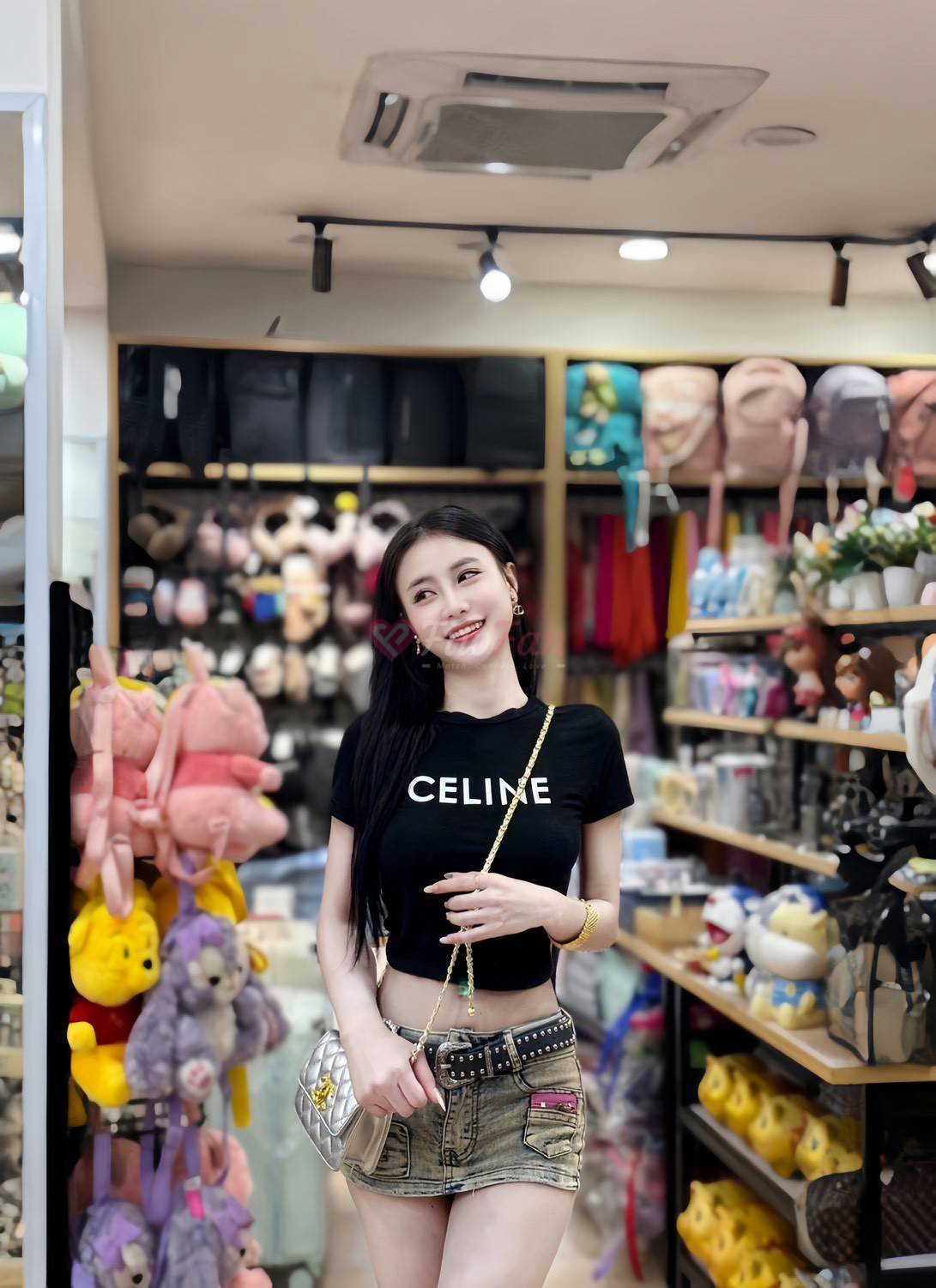 ไพริน - ไซด์ไลน์ - 6a1a5a2f4f08c_1000086338 - fiwfans