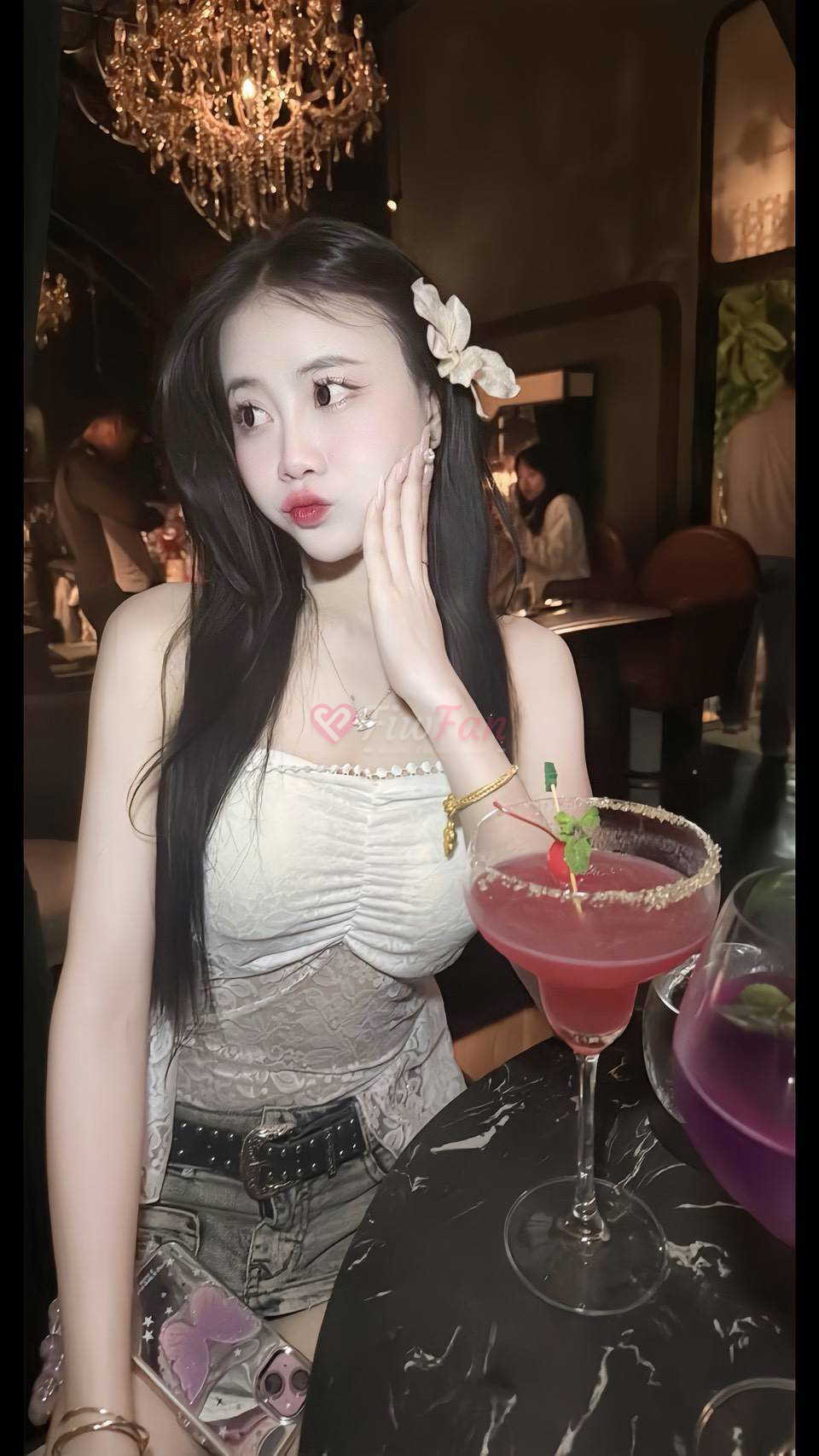 ไพริน - ไซด์ไลน์ - 6a1a5a2f4f08c_1000086338 - fiwfans