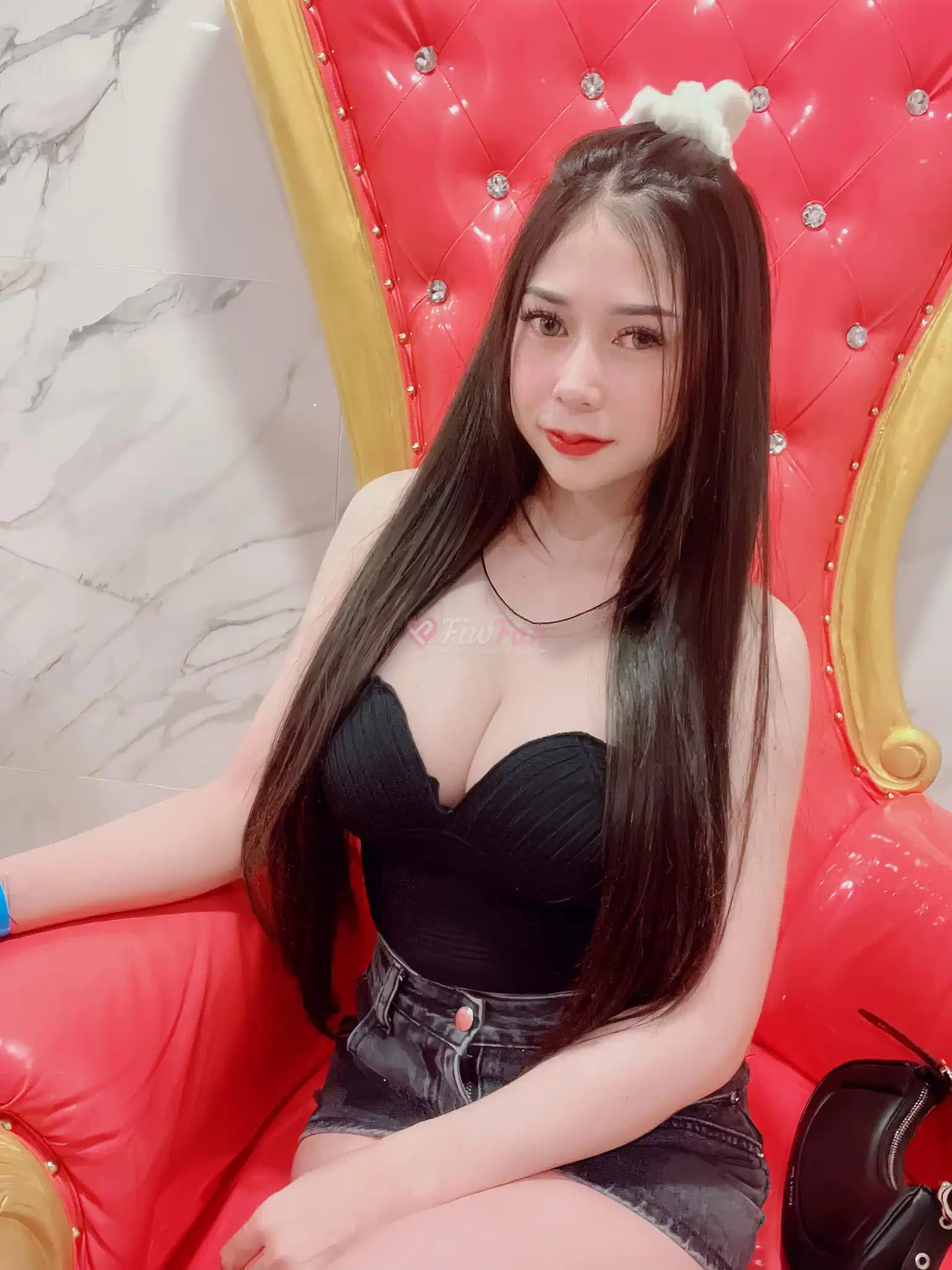เชอรี่ - ไซด์ไลน์ - 6a1a6997ed1fb_IMG_4788 - fiwfans