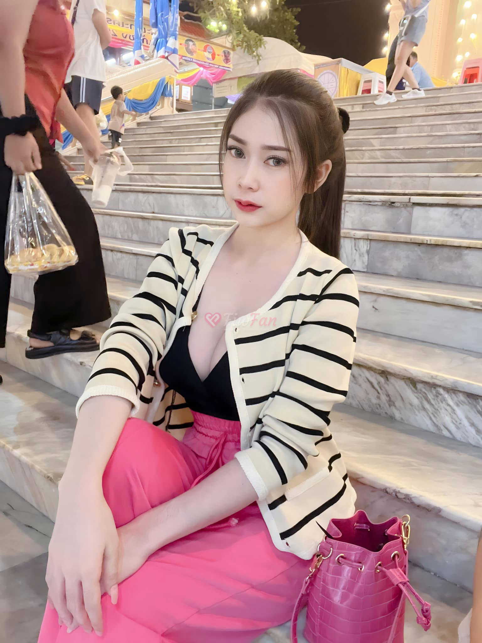 เชอรี่ - ไซด์ไลน์ - 6a1a6997ed1fb_IMG_4788 - fiwfans