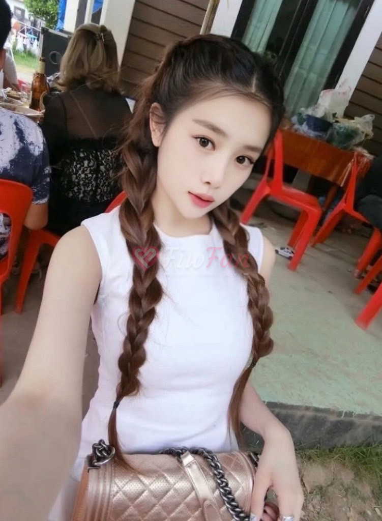 ผิงผิง - ไซด์ไลน์ - 6a1db3d9d43c7_IMG_5764 - fiwfans