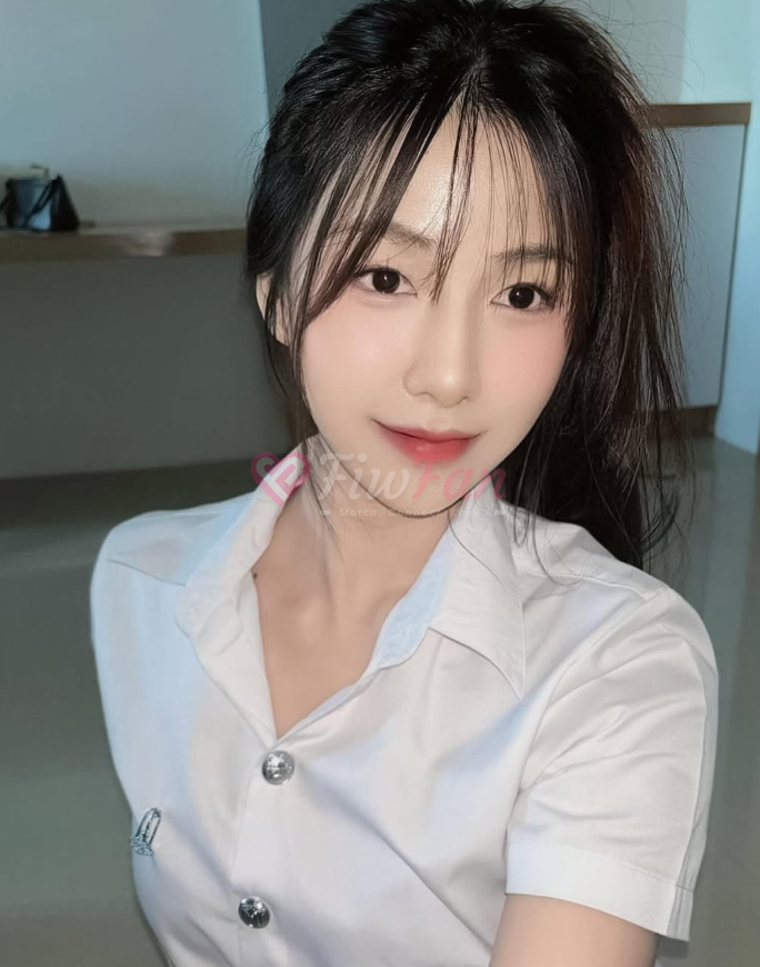 น้องมาย - ไซด์ไลน์ - 6a1a8fadc6a49_%E0%B9%88 - fiwfans