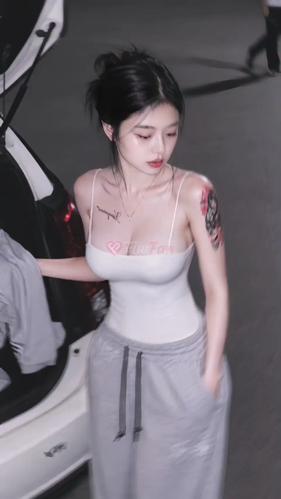 พรีช - ไซด์ไลน์ - 6a1a9e7e078a1_S__93528071_0 - fiwfans