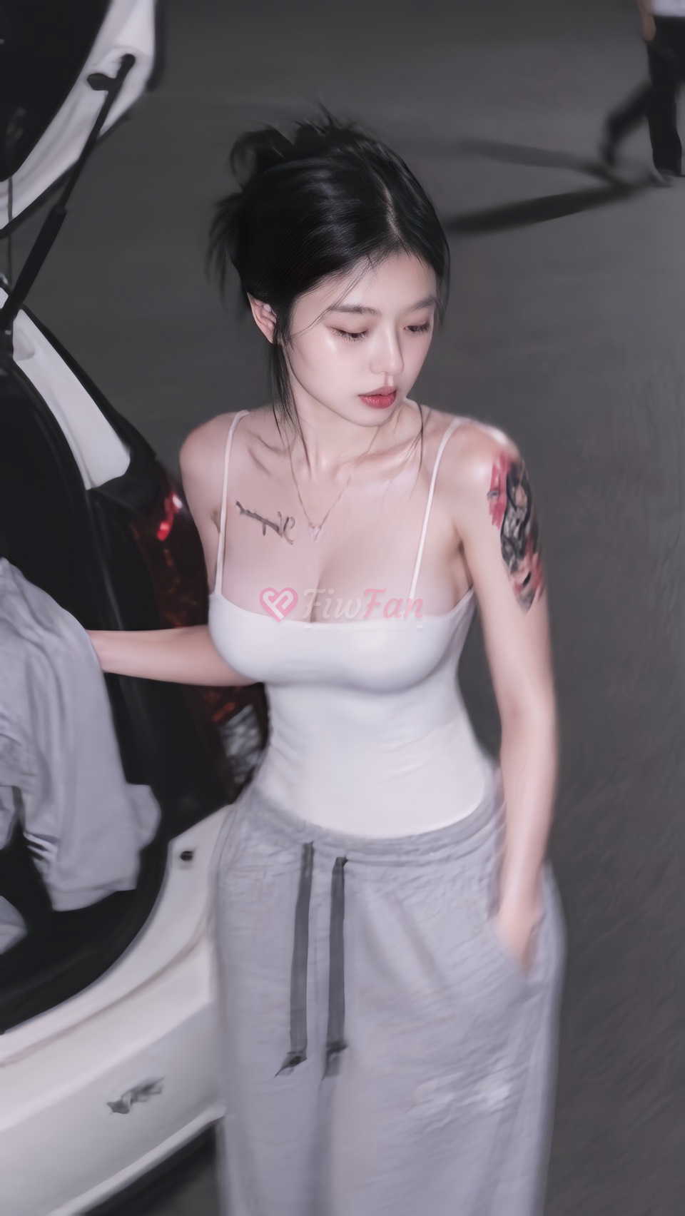 พรีช