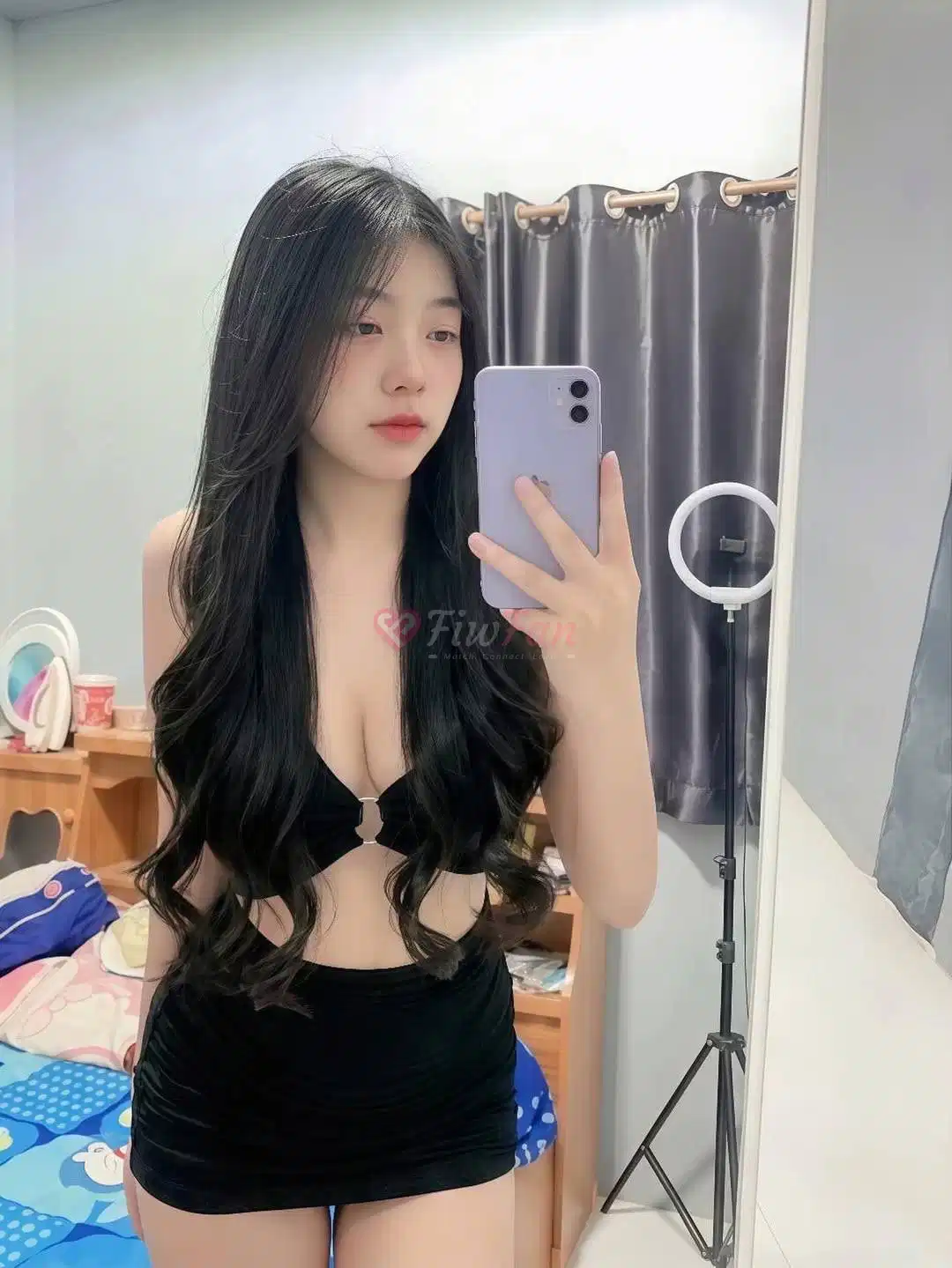 ฟ้า🍌 - ไซด์ไลน์ - 6a1ab46bd7e1a_IMG_7118 - fiwfans
