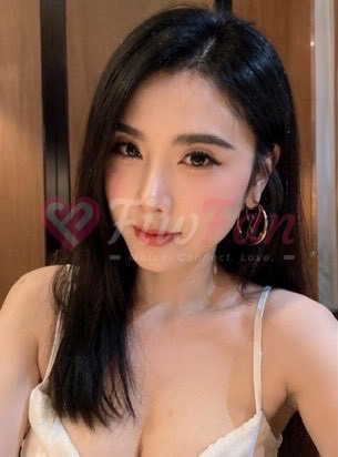 BeBe - ไซด์ไลน์ - 6a1ab7fe72b47_IMG_6346 - fiwfans