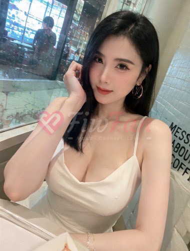 BeBe - ไซด์ไลน์ - 6a1ab7fe72b47_IMG_6346 - fiwfans