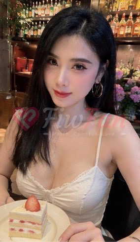 BeBe - ไซด์ไลน์ - 6a1ab7fe72b47_IMG_6346 - fiwfans