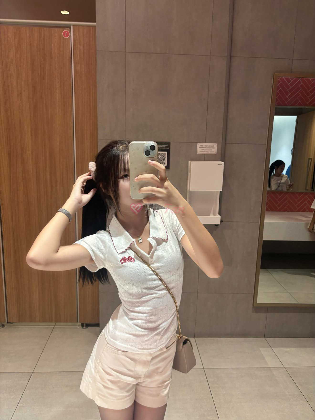 มิ้น 👑 พิษณุโลก - ไซด์ไลน์ - 6a1abf5877889_IMG_9101 - fiwfans