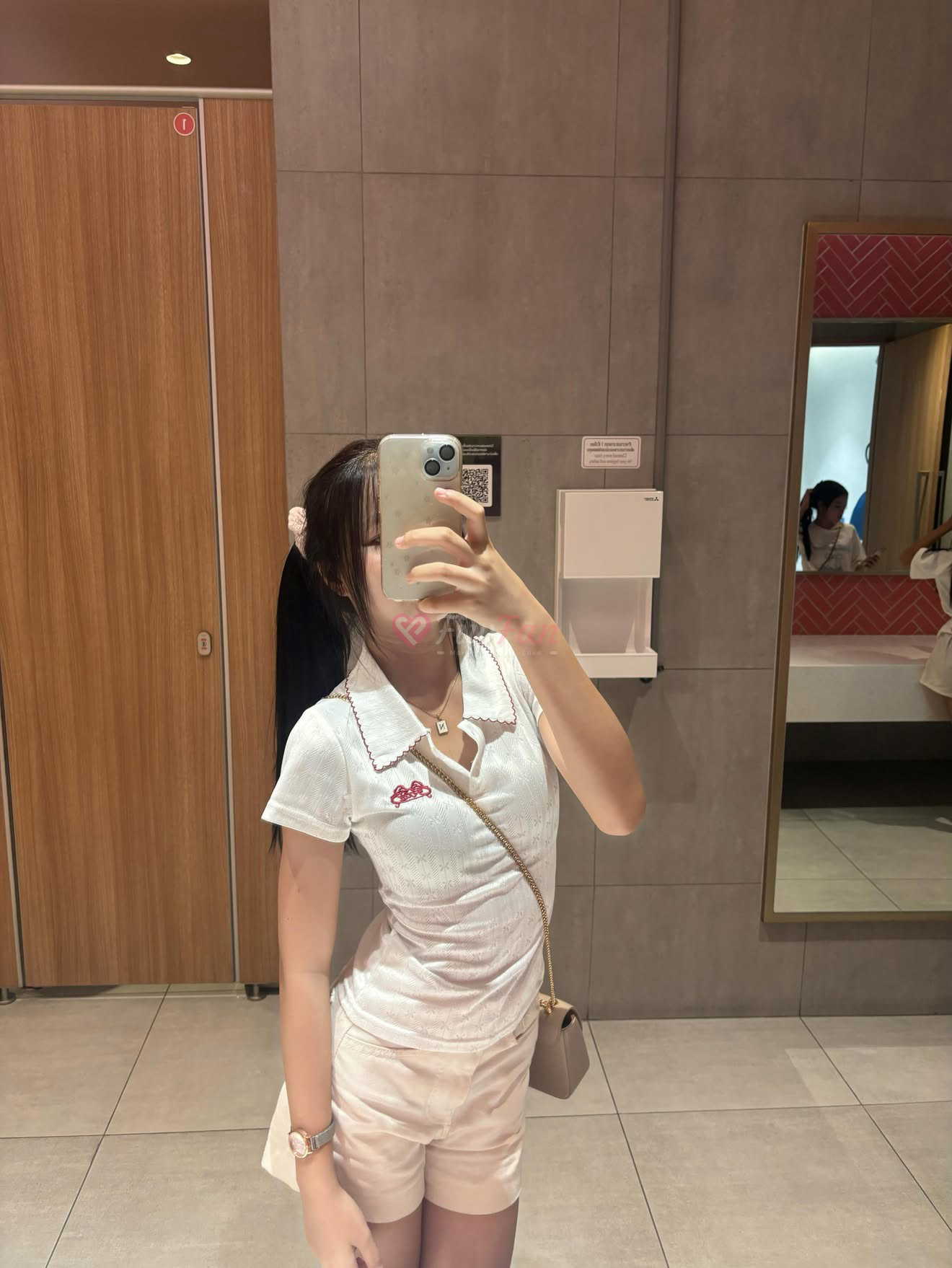 มิ้น 👑 พิษณุโลก - ไซด์ไลน์ - 6a1abf5877889_IMG_9101 - fiwfans