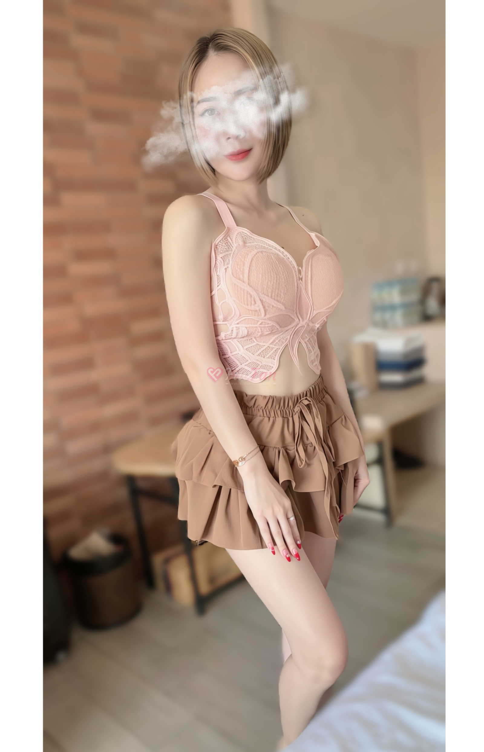 มีตังค์ - ไซด์ไลน์ - 69feebdf198c5_1000009415 - fiwfans