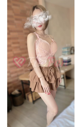 มีตังค์ - ไซด์ไลน์ - 69feebdf198c5_1000009415 - fiwfans