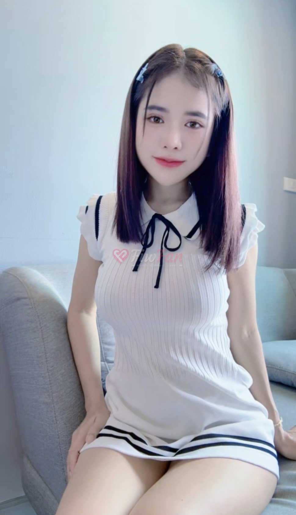 น้องเนเน่-6a1ac79bf412a_1764226965046-fiwfans 2