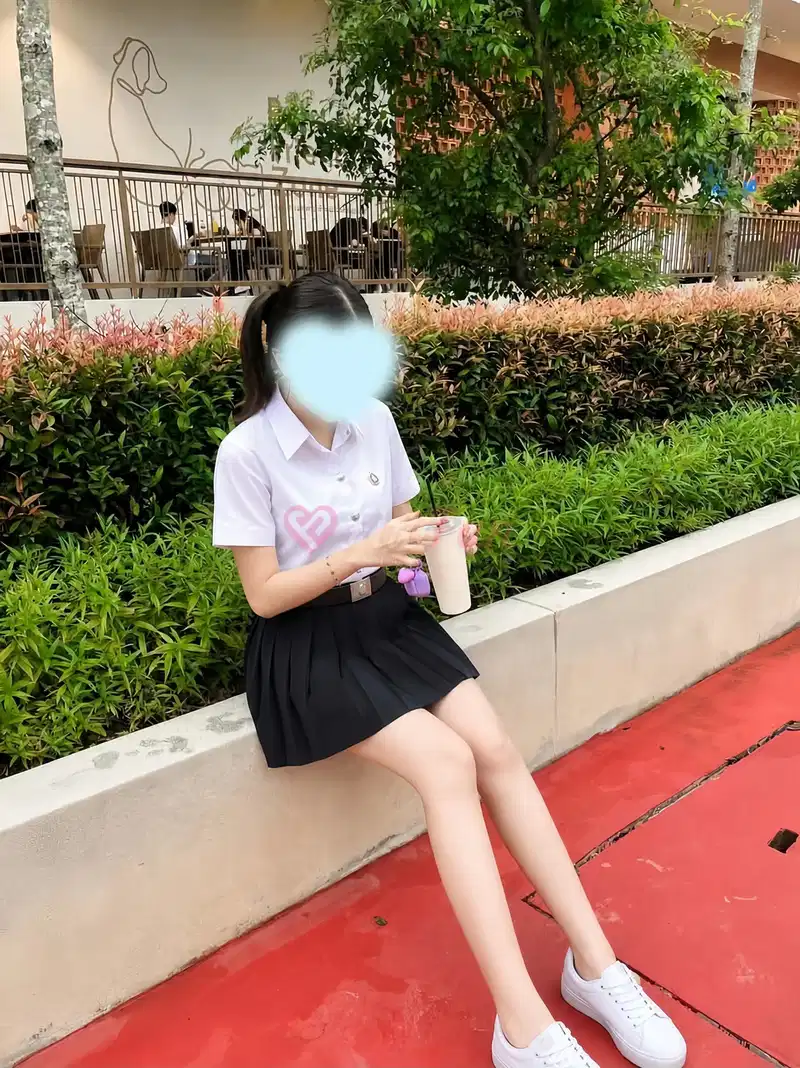 น้องไอซ์ - ไซด์ไลน์ - 6a1aca7b37889_8809 - fiwfans