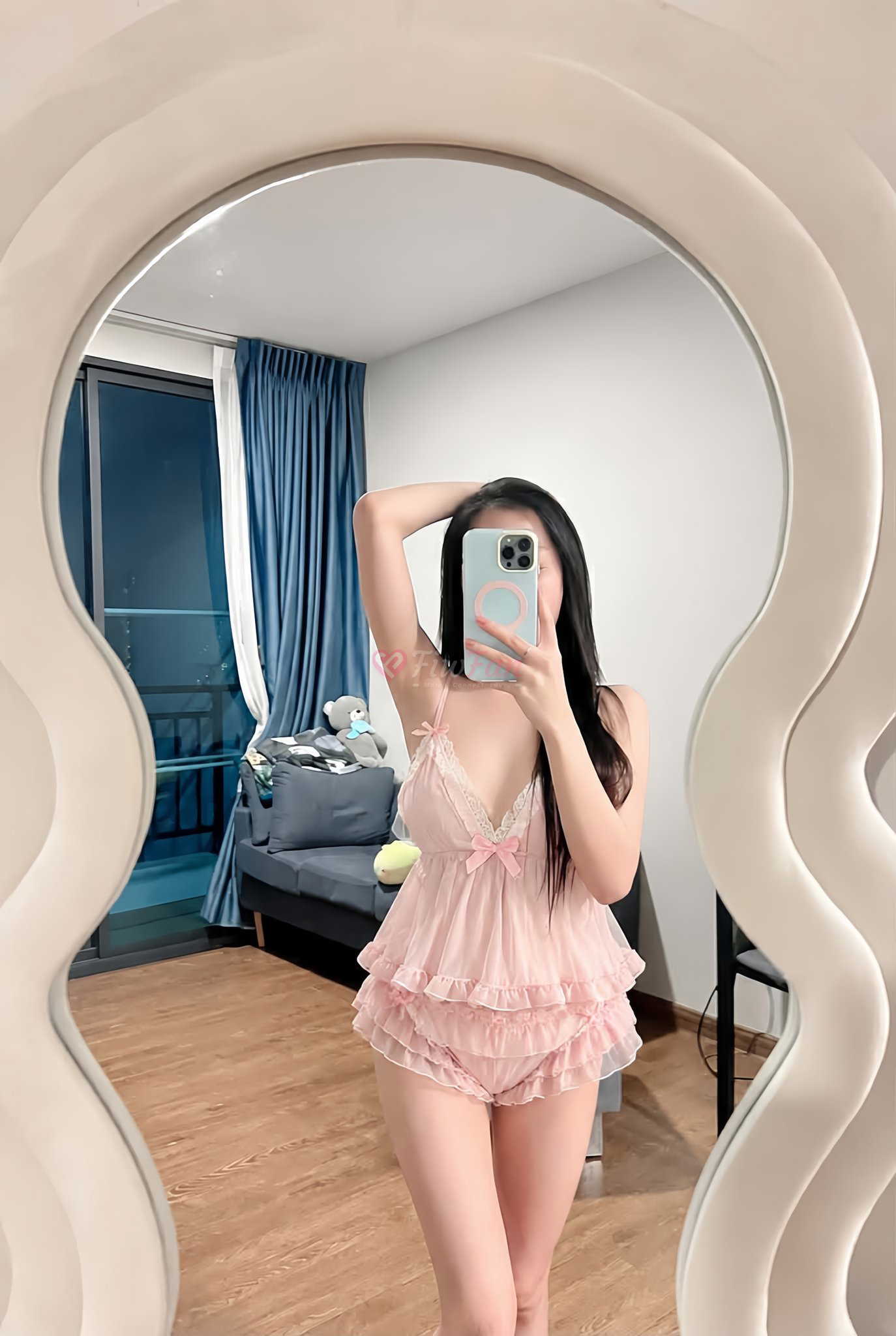 น้องไอซ์ - ไซด์ไลน์ - 6a1aca7b37889_8809 - fiwfans