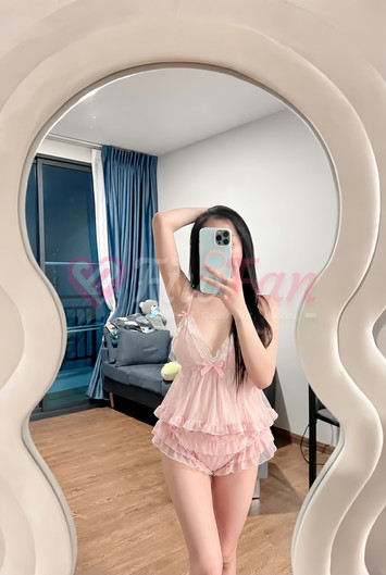 น้องไอซ์ - ไซด์ไลน์ - 6a1aca7b37889_8809 - fiwfans