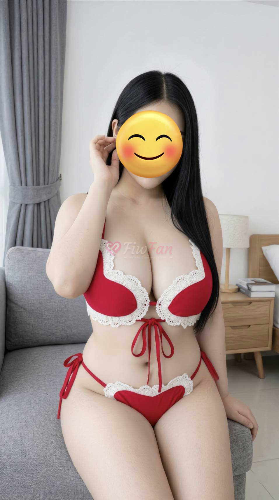 ♥️รับ24ชม💵♥️