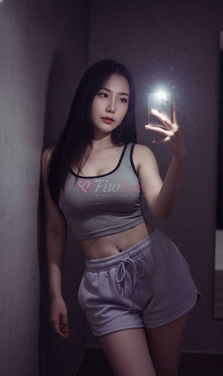 มิวมิว - ไซด์ไลน์ - 6a1ad73be0058_IMG_1695 - fiwfans