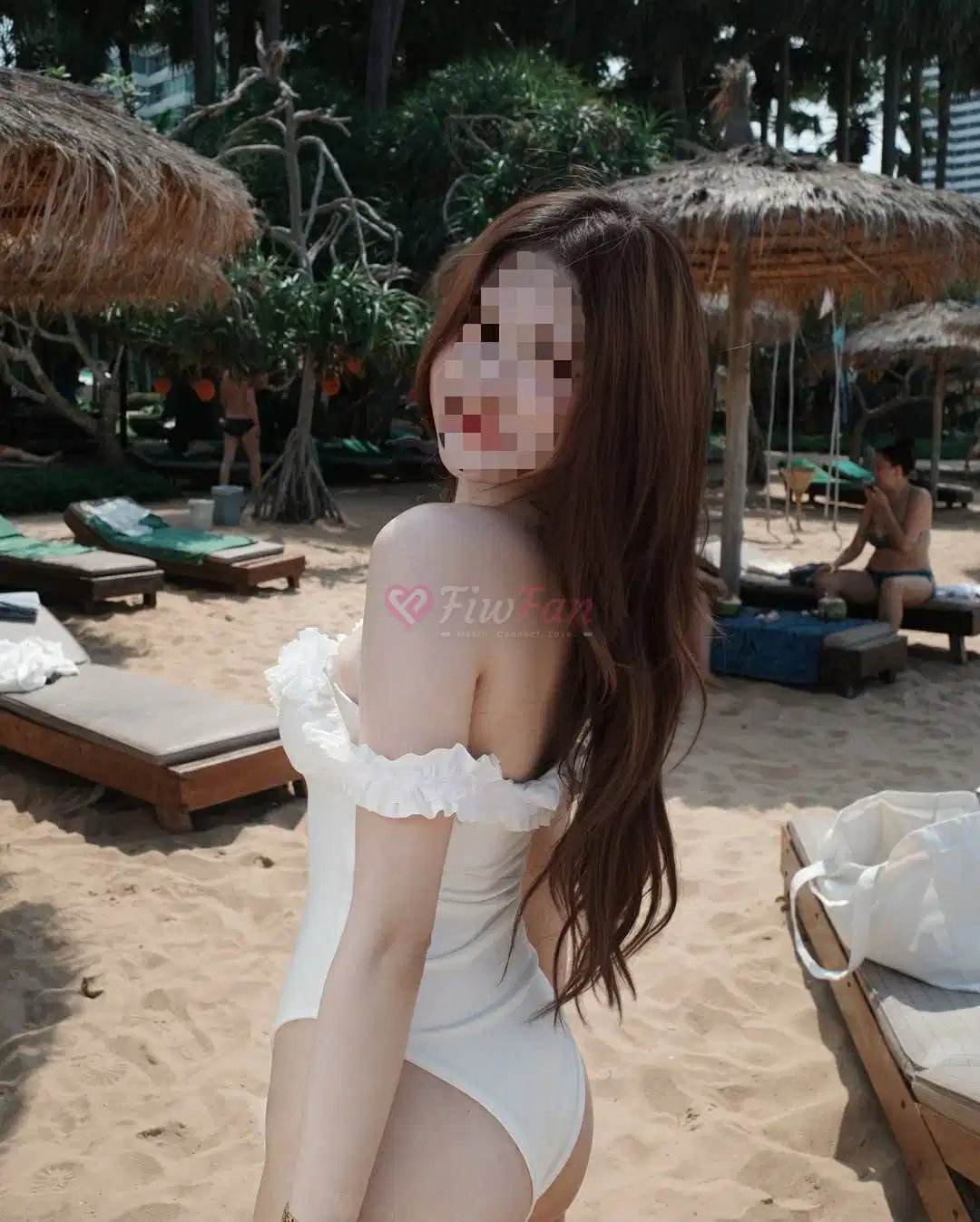 มินนี่ - ไซด์ไลน์ - 6a1ae02a3cb70_att - fiwfans