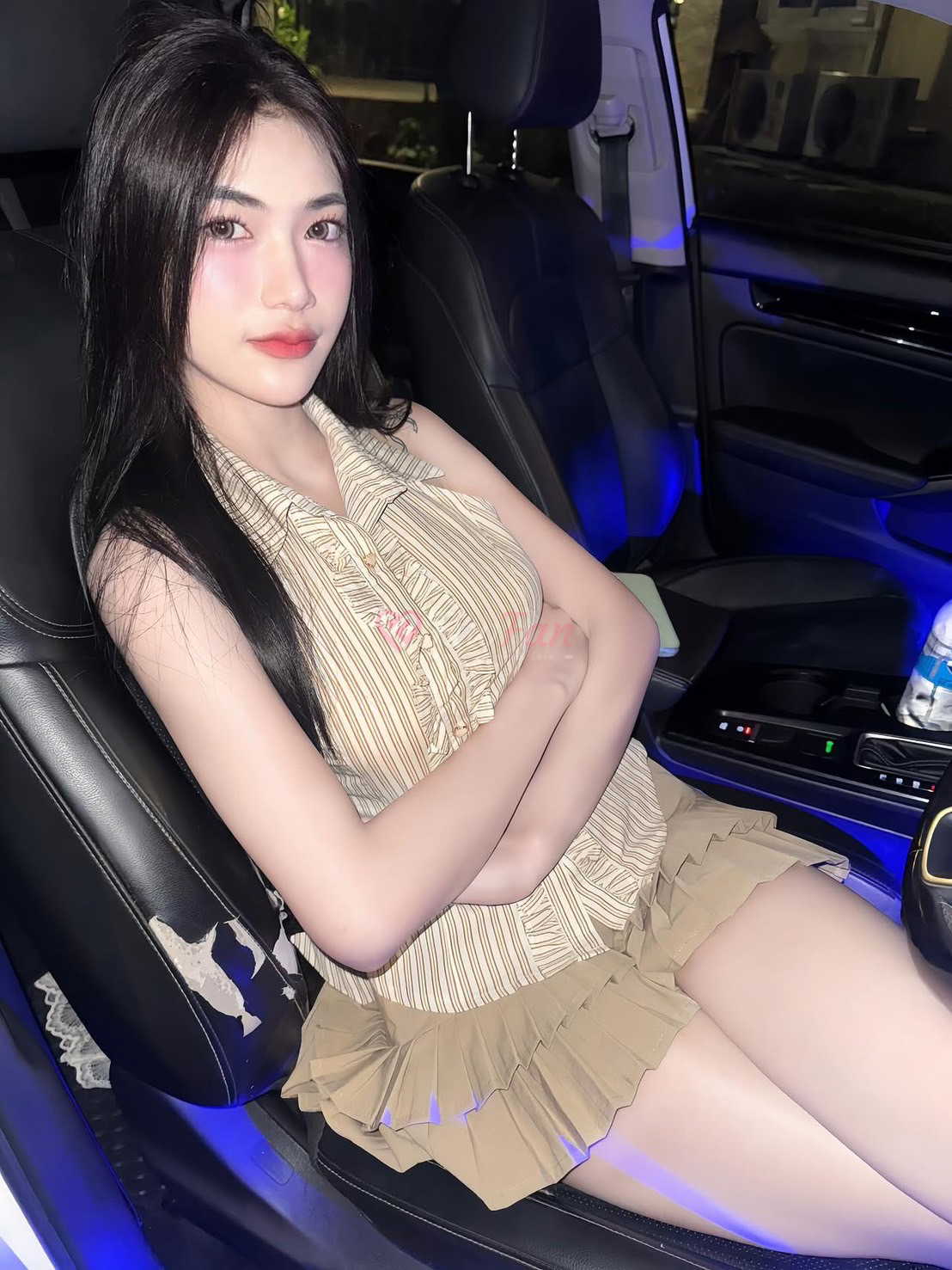 น้องออย  ⭐️มาใหม่ - ไซด์ไลน์ - 6a1b070204cfa_IMG_3666 - fiwfans