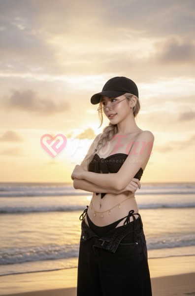 เลดี้ปรางค์ - ไซด์ไลน์ - 6a1b205e227dc_IMG_8963 - fiwfans