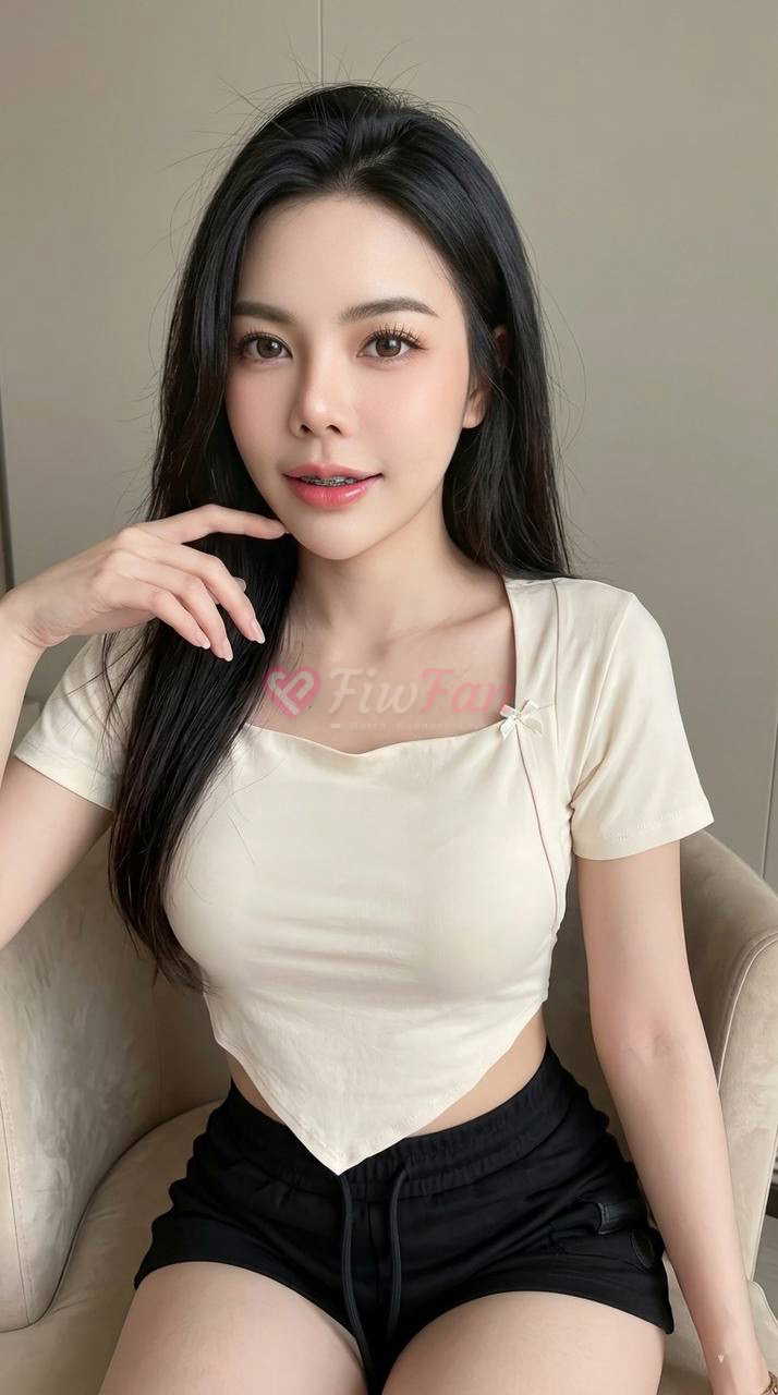 บอลลูน - ไซด์ไลน์ - 6a1b2abf48c62_IMG_5119 - fiwfans