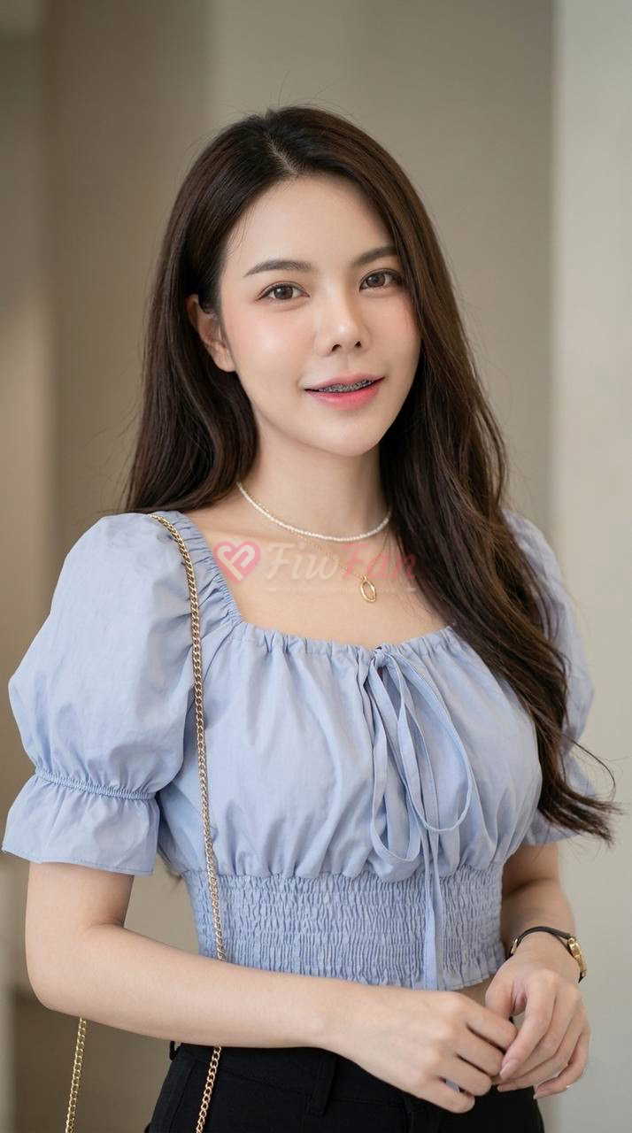 บอลลูน - ไซด์ไลน์ - 6a1b2abf48c62_IMG_5119 - fiwfans