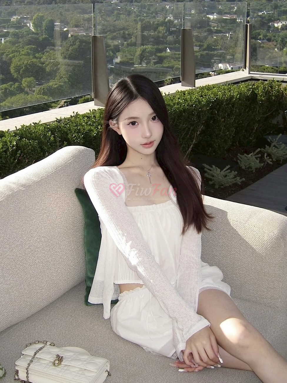 หลินหลินสาวจีน - ไซด์ไลน์ - 6a1b2be5ecac1_855B5F86-2D2A-44CA-B71C-393AB99A73C5 - fiwfans