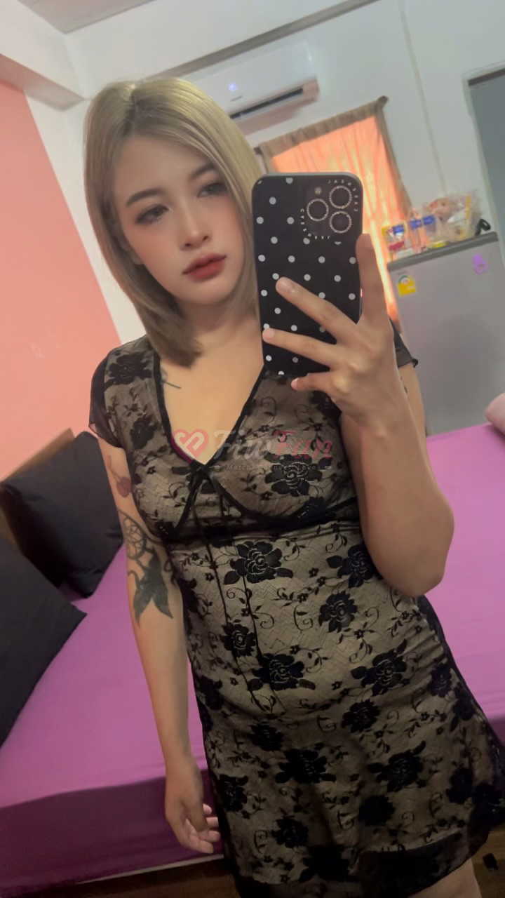 ว่างค่ะ🥰🤟 - ไซด์ไลน์ - 6a1b32151f1ce_IMG_2467 - fiwfans
