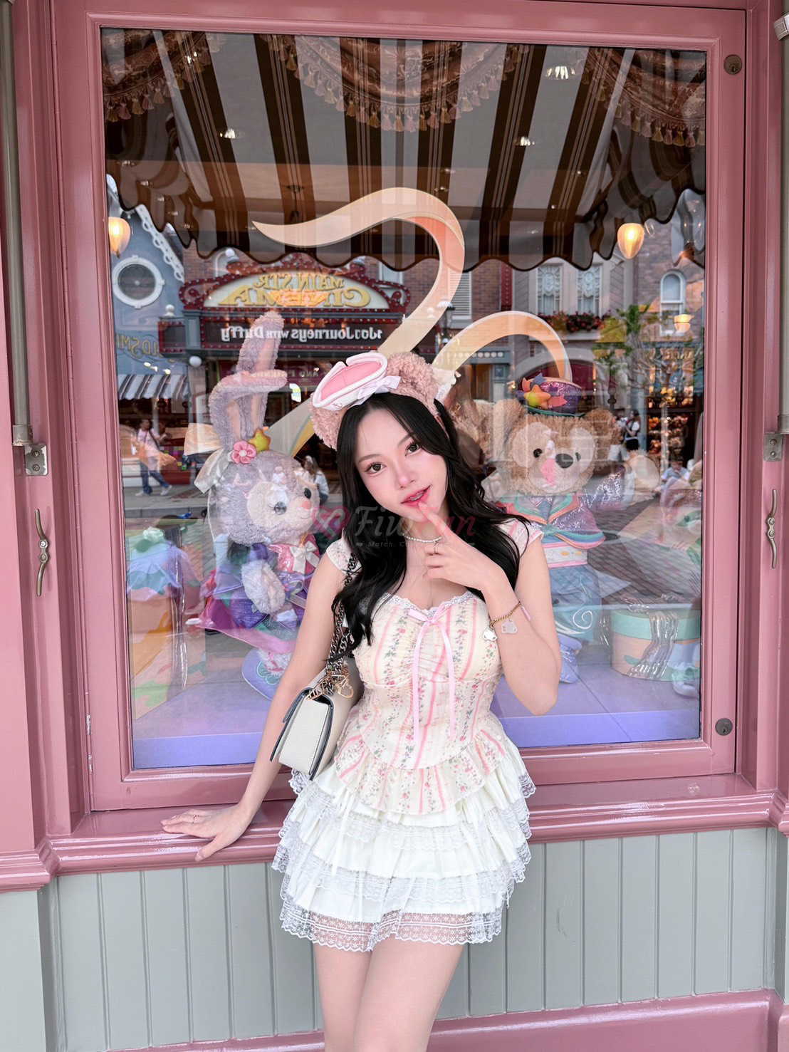 เจนิส (นมแท้💯) - ไซด์ไลน์ - 6a1bb3a2e2275_S__4726793_0 - fiwfans