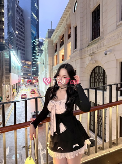 เจนิส (นมแท้💯) - ไซด์ไลน์ - 6a1bb3a2e2275_S__4726793_0 - fiwfans