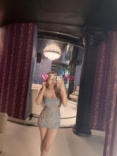 เจนิส (นมแท้💯) - ไซด์ไลน์ - 6a1bb3a2e2275_S__4726793_0 - fiwfans