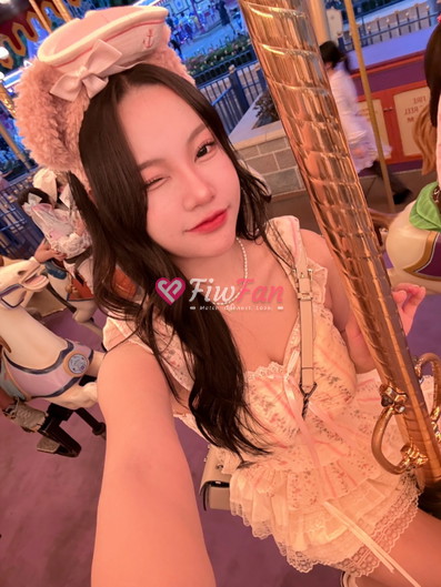 เจนิส (นมแท้💯) - ไซด์ไลน์ - 6a1bb3a2e2275_S__4726793_0 - fiwfans