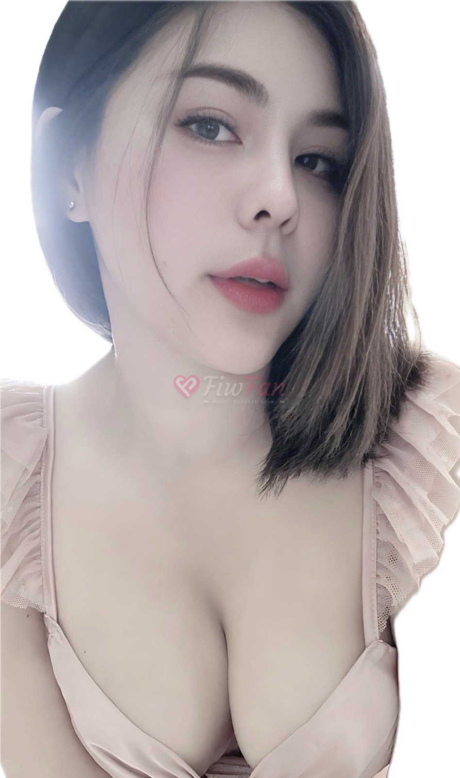 น้องยาหยี💚คู่โปร - ไซด์ไลน์ - 6a1bbc7b0e983_IMG_9967 - fiwfans