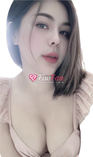น้องยาหยี💚คู่โปร - ไซด์ไลน์ - 6a1bbc7b0e983_IMG_9967 - fiwfans