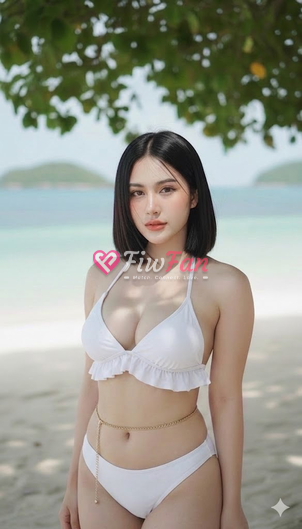 น้องยาหยี💚คู่โปร - ไซด์ไลน์ - 6a1bbc7b0e983_IMG_9967 - fiwfans