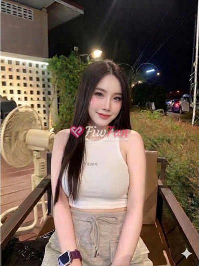น้องยาหยี💚คู่โปร - ไซด์ไลน์ - 6a1bbc7b0e983_IMG_9967 - fiwfans