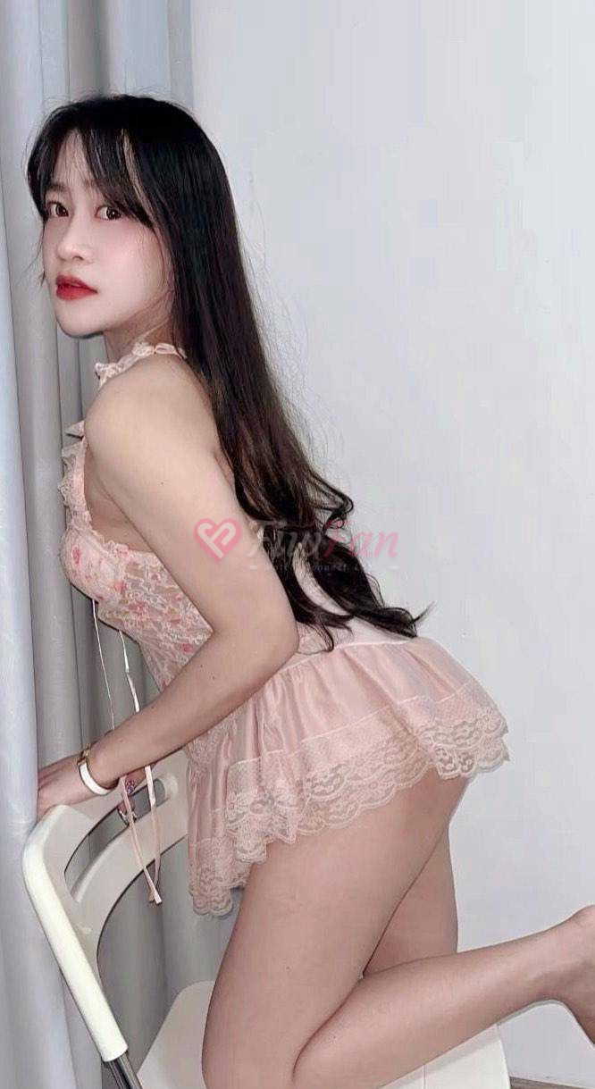 เจนนี่ Jenny - ไซด์ไลน์ - 6a1bc7f0b2828_3F45A77D-094F-4EFB-9C8C-0413E54336AE - fiwfans
