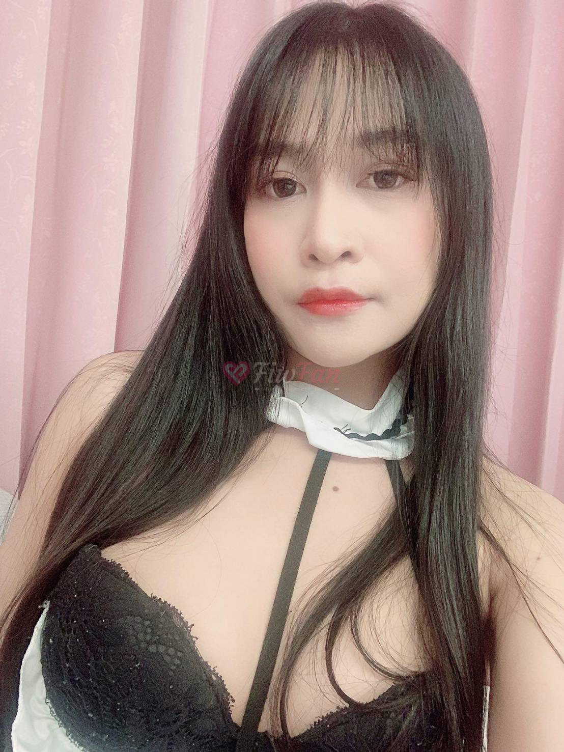 เจนนี่ Jenny - ไซด์ไลน์ - 6a1bc7f0b2828_3F45A77D-094F-4EFB-9C8C-0413E54336AE - fiwfans