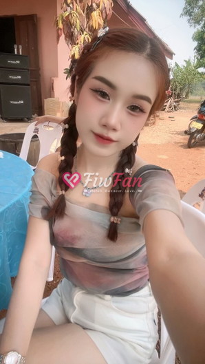 น้อง นีต้า - ไซด์ไลน์ - 6a1bc8f717ca7_IMG_9999 - fiwfans