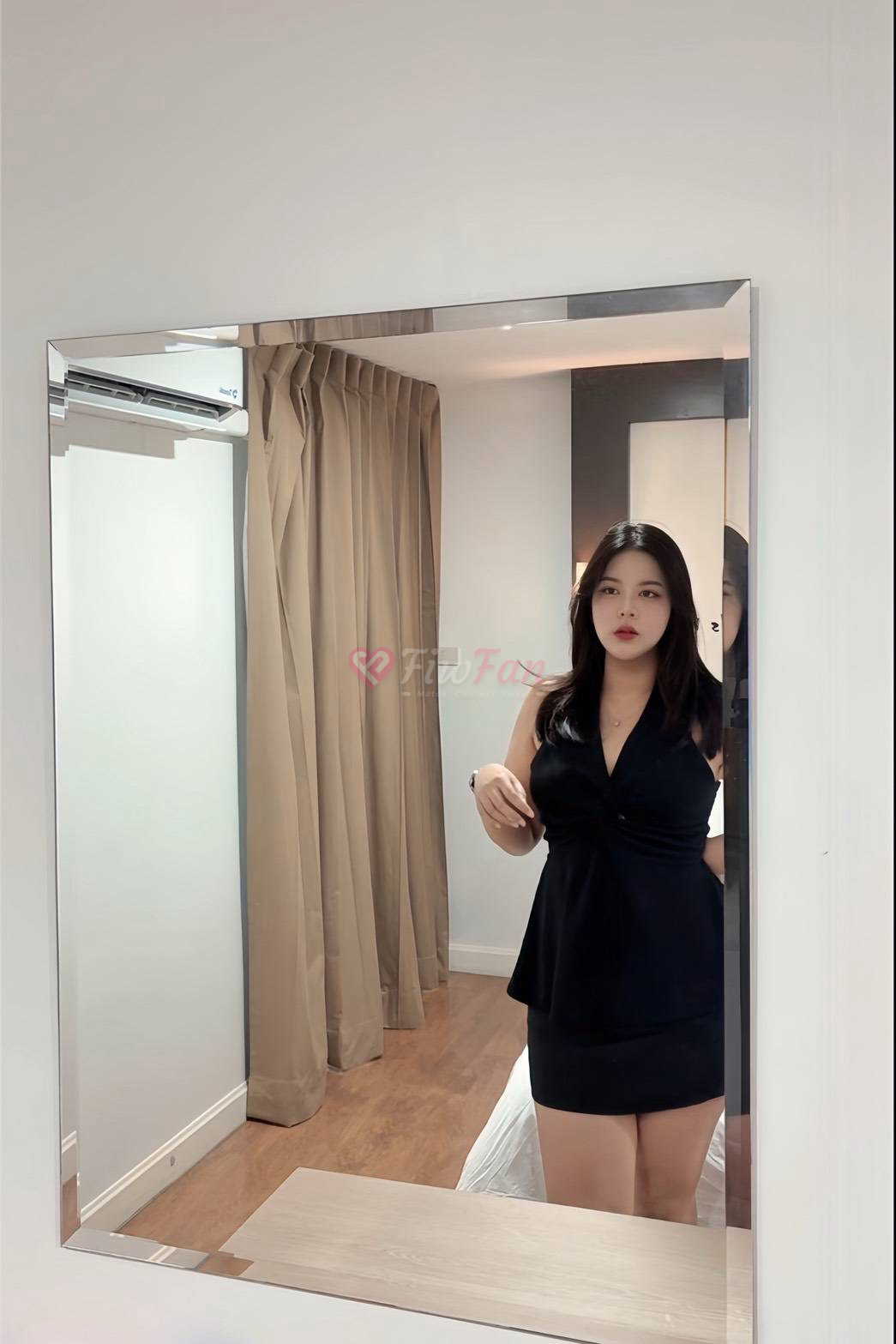ไซร่า สวยอวบหน้าสวย - ไซด์ไลน์ - 6a1bcd86baa7a_993E2321-A285-4D39-B821-B44B0F5B1D9D - fiwfans