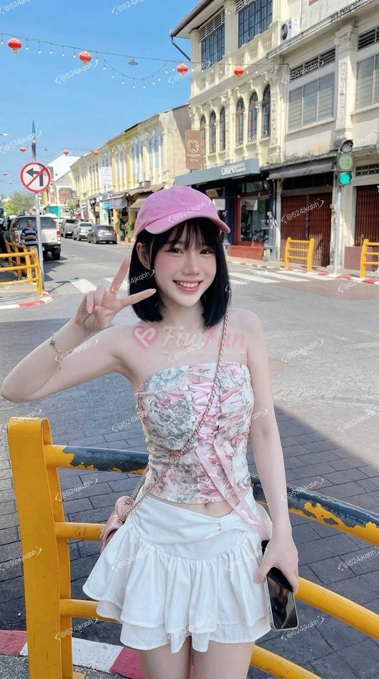 จิงจิง (ลูกครึ่งไต้หวัน) ตัวเล็กมากกกก - ไซด์ไลน์ - 6a1be1f388c32_S__10453022_0 - fiwfans