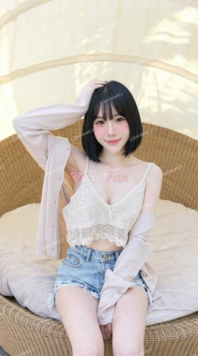 จิงจิง (ลูกครึ่งไต้หวัน) ตัวเล็กมากกกก - ไซด์ไลน์ - 6a1be1f388c32_S__10453022_0 - fiwfans